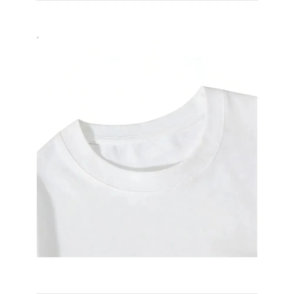 Kaos Pria Grafis Wajah Ayam Mi - Retro Gaming T Shirt ulasan dan harga
