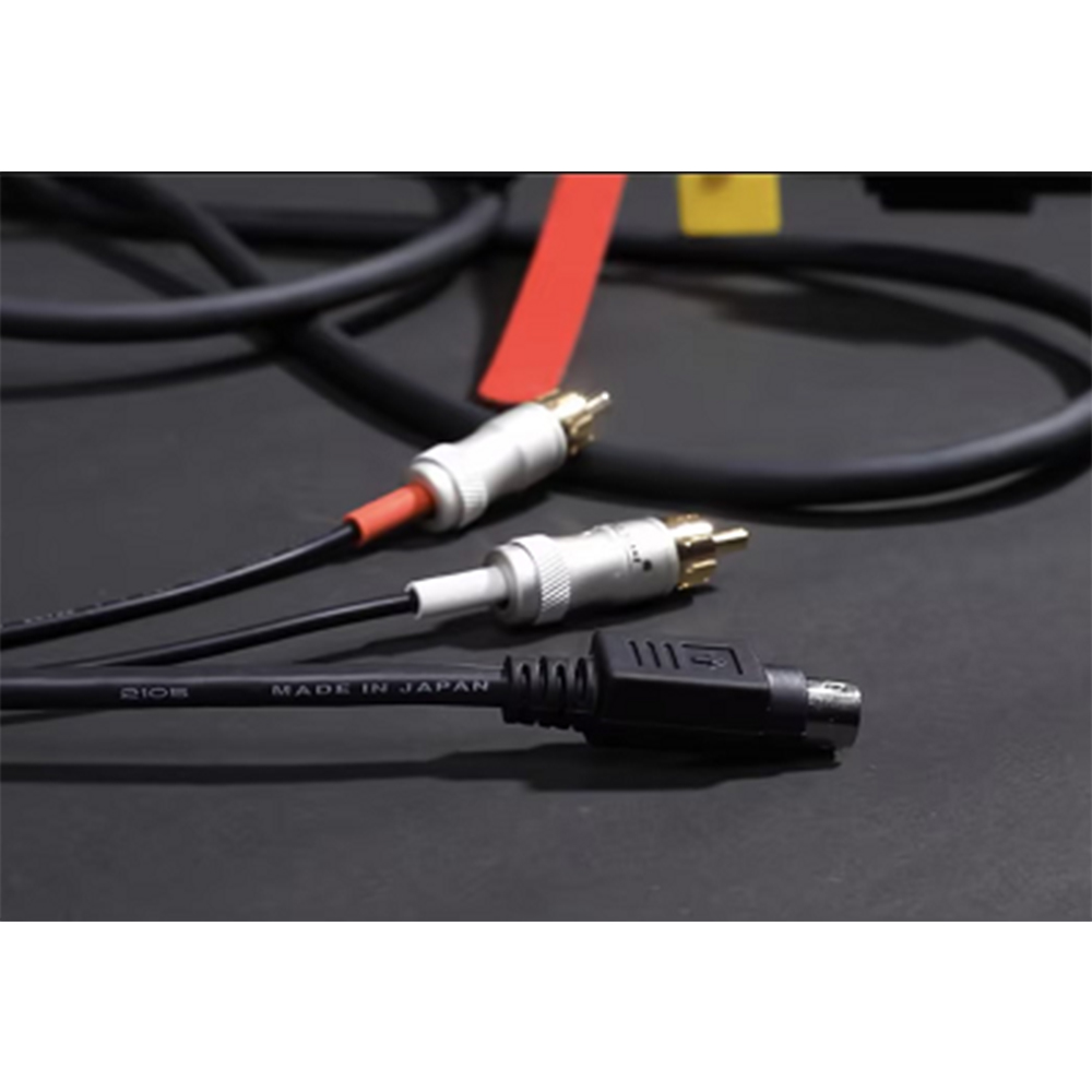 SFC N64 NGC s-kabel Video berp - Retro Gaming N64 ulasan dan harga