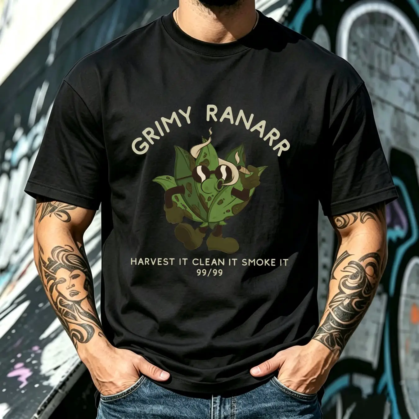 Kaos T-shirt yang sudah dicuci - Retro Gaming T Shirt ulasan dan harga