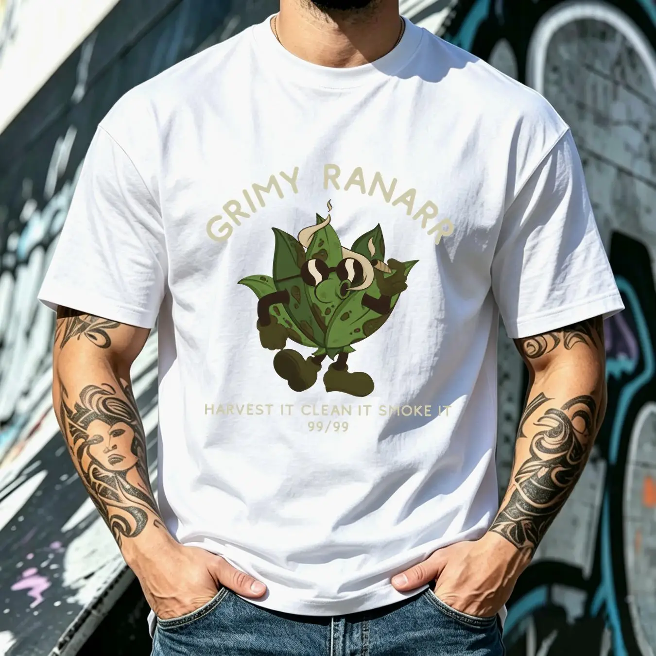 Kaos T-shirt yang sudah dicuci - Retro Gaming T Shirt ulasan dan harga