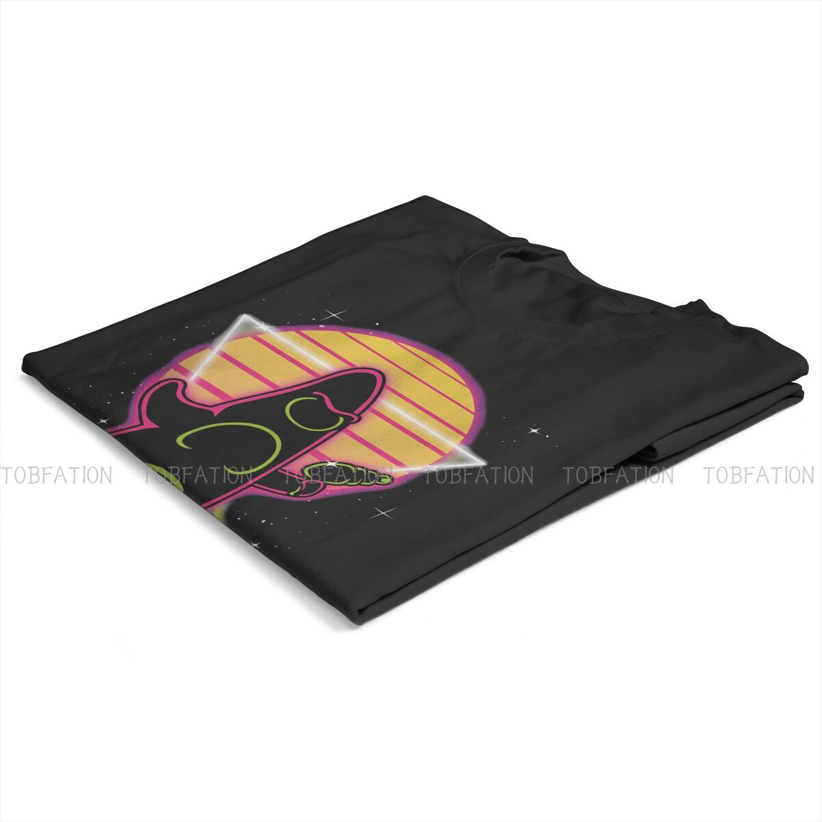 Kaus Kerah O Jahat Retro T Shi - Retro Gaming T Shirt ulasan dan harga