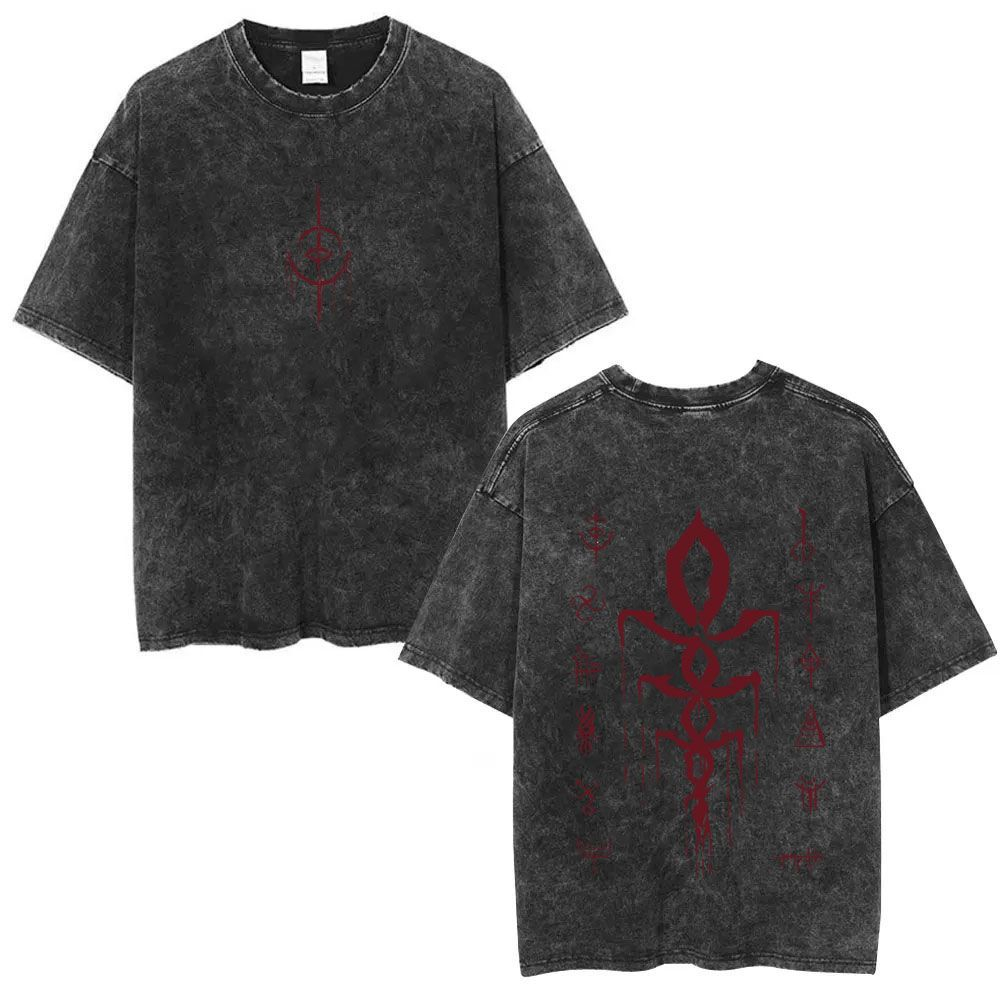 Kaos lengan pendek bergaya ret - Retro Gaming T Shirt ulasan dan harga