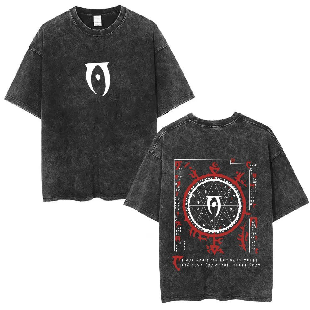 Kaos lengan pendek bergaya ret - Retro Gaming T Shirt ulasan dan harga
