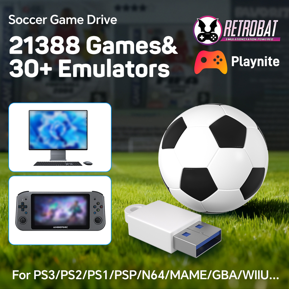 Hard Disk Eksternal Portabel u - Retro Gaming N64 ulasan dan harga