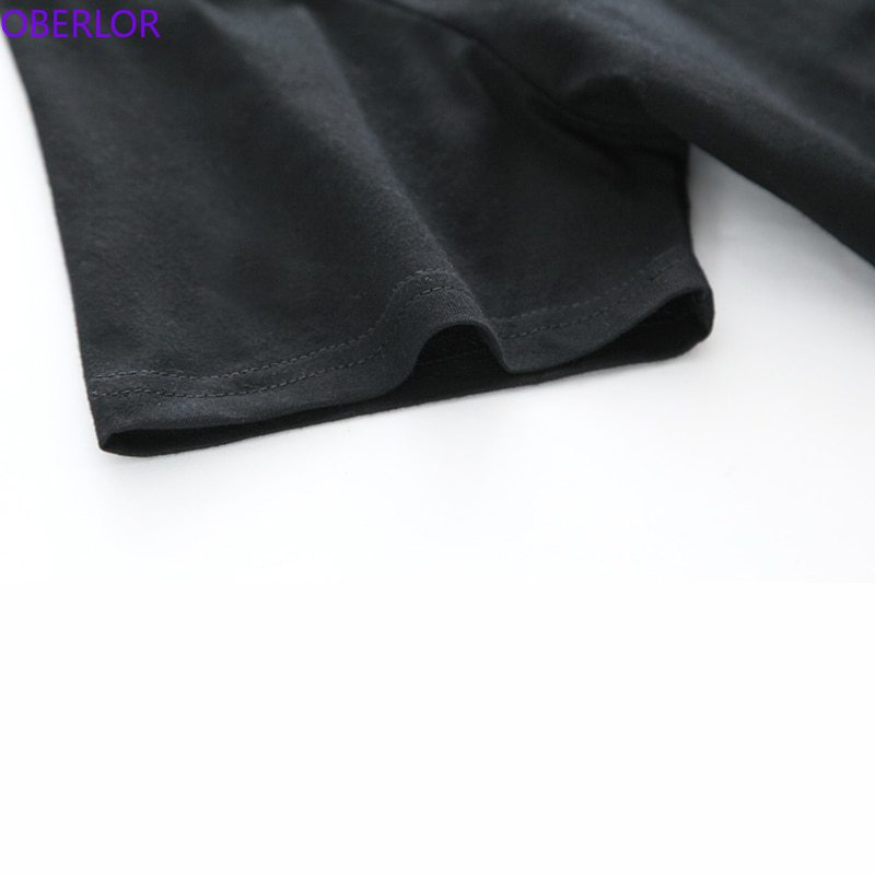 Kaus Grafis Skematis Bagian Pe - Retro Gaming T Shirt ulasan dan harga