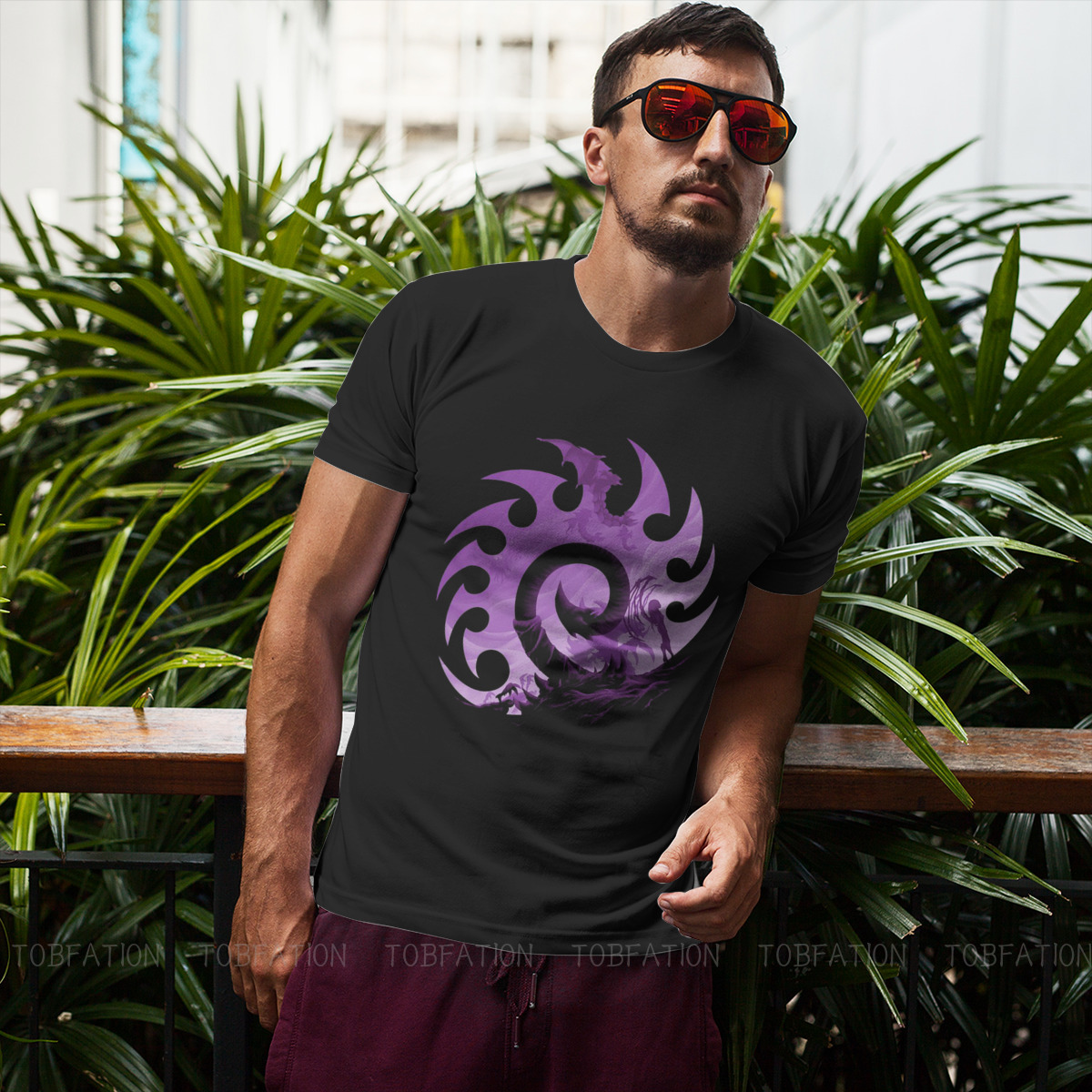 Kaus Tanda ARCHI Game Ilmu Mil - Retro Gaming T Shirt ulasan dan harga