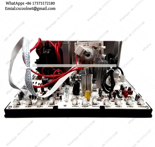JS03, Papan Rangka Monitor CRT - Retro Gaming Youtube ulasan dan harga