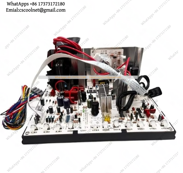 JS03, Papan Rangka Monitor CRT - Retro Gaming Youtube ulasan dan harga